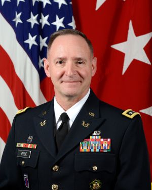 LTG Pede Photo